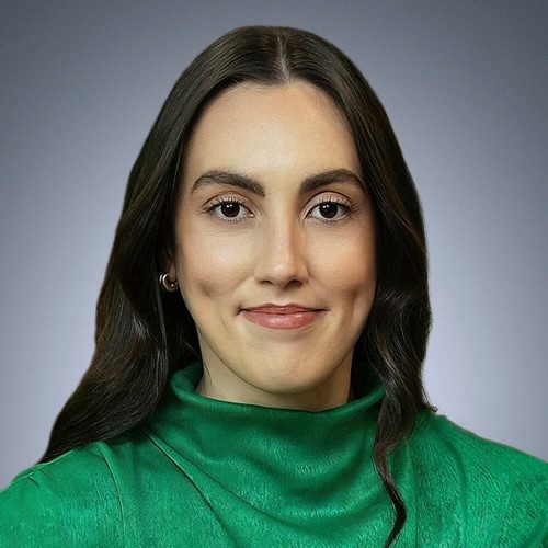 Financially Fearless: Work, Wealth and Wellbeing – WIBF