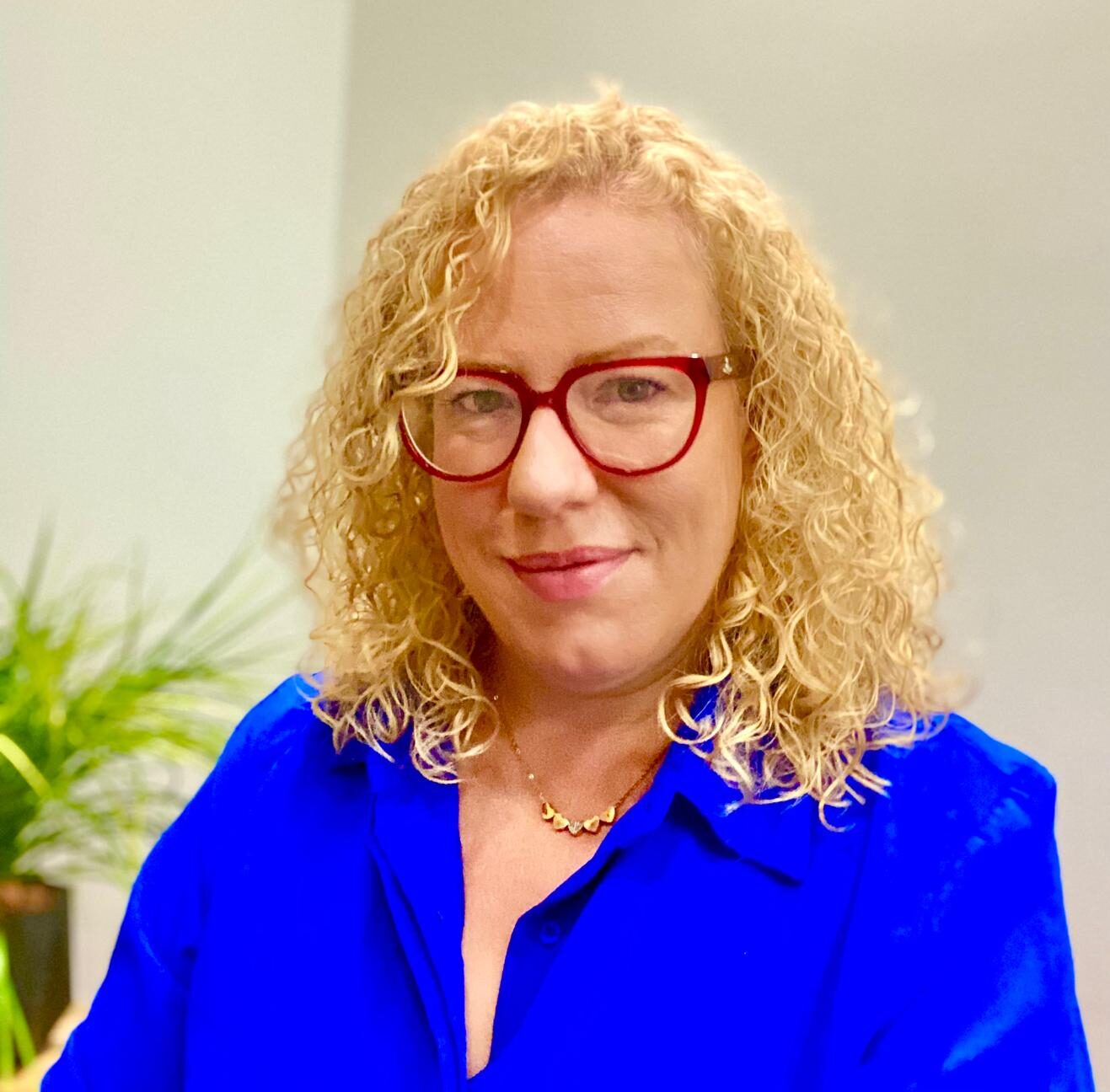 Katrina (Kat) Johnson – WIBF